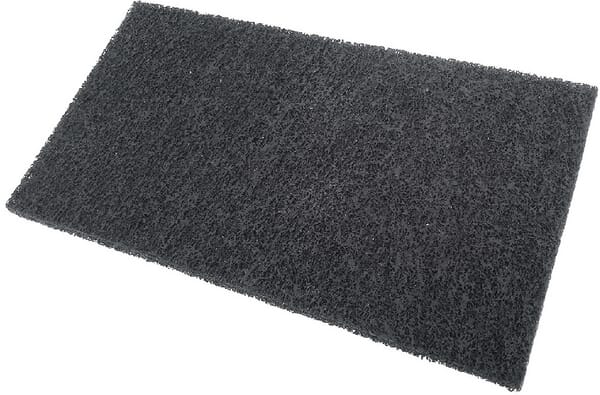 Filtre cabine standard — réf. VPM8084