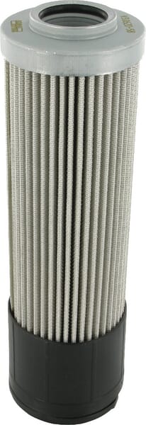 Filtre hydraulique Argo — réf. V3062058