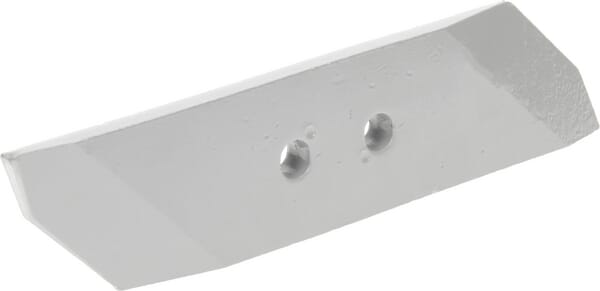 Pointe G — réf. 1067921010N