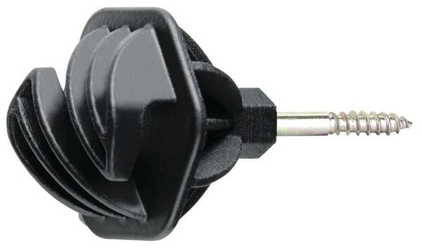 Isolateur EasyCord · réf. 441382