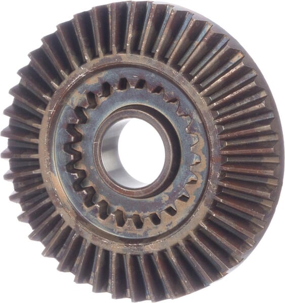 Roue conique 42 dents — réf. 71704479B