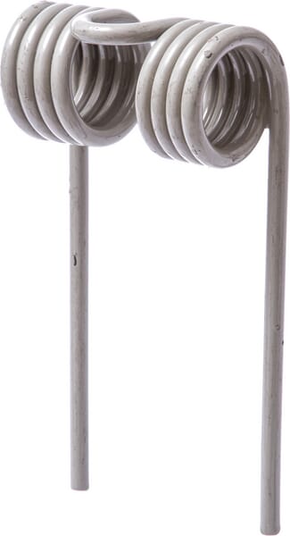 Dent élastique · réf. 9381581