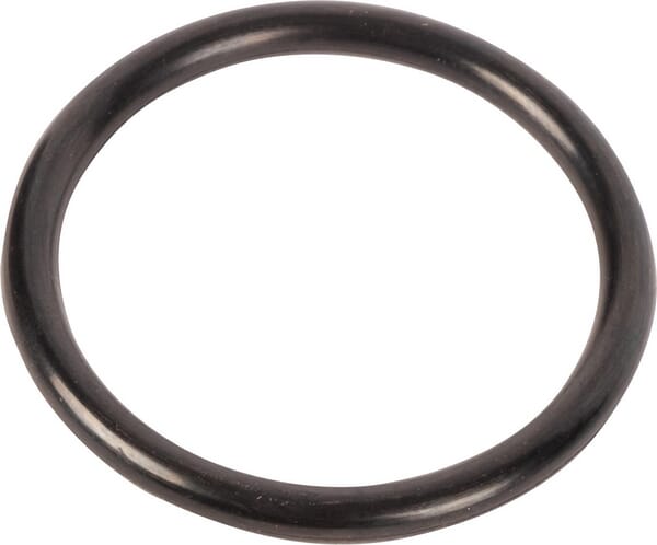 Bague — réf. 359261X1