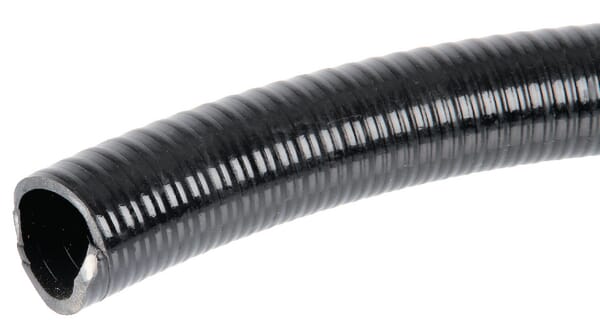 Tuyau 32x4,4 m en PVC Amazone — réf. AP353