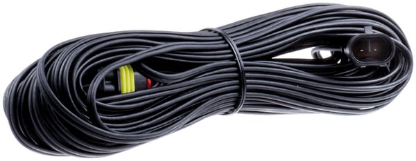 Câble électrique 20m · réf. 535127306