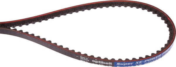 V-belt super XE power