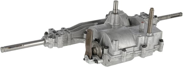 Boîtier MST 205-547 · réf. P794716