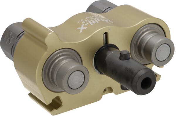 Multifaster MultixDuo 12.5 Uros - Multifaster - MC109322251 - 2