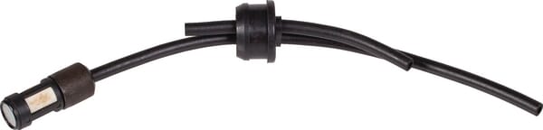 Ens. filtre plastique av. tube — réf. 1188002140