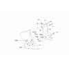 Skimmer F50x30-10 M3/S270 RE