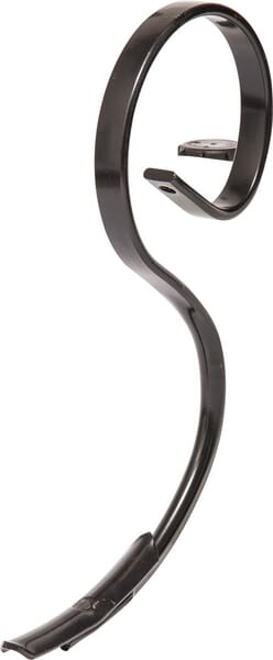 Dent, 32x10mm · réf. 422000HEV