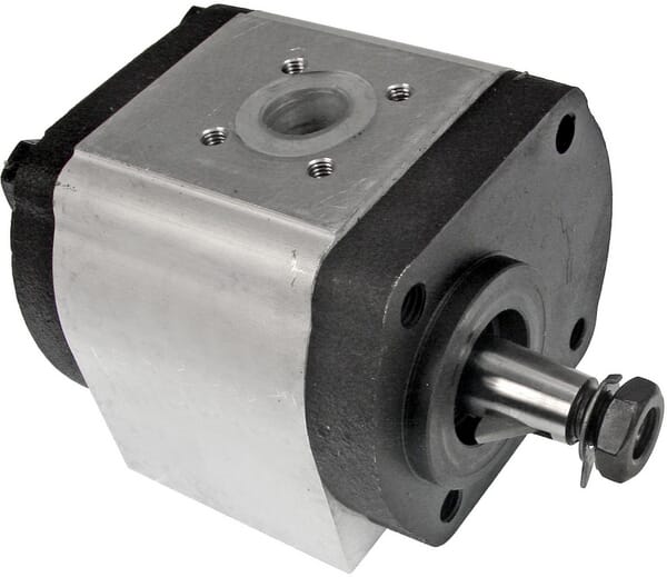 Pompe Hydraulique — réf. VPK1111