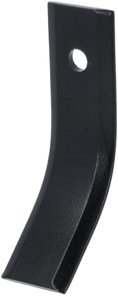 Couteau de fraise · réf. 0001000291