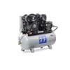 Industrikompressor FF 480/90
