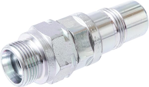 Multifaster Pikaliitin Patruuna DN10 15L - Multifaster - KIT2FNP38222M - 3