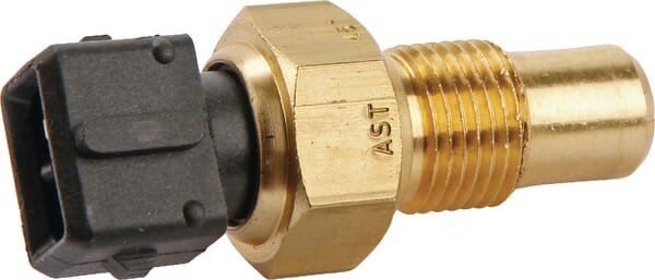 Capteur · réf. 0011502820