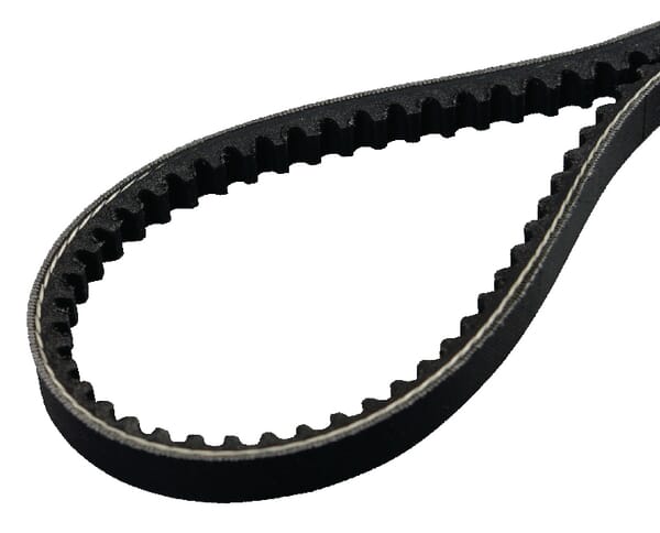 Klínový řemen 10x562Ld