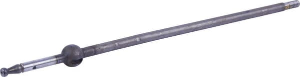 Levier — réf. 5126428