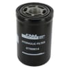 Filter CNH