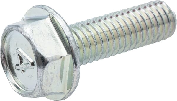 Boulon à bride · réf. 130AA0620