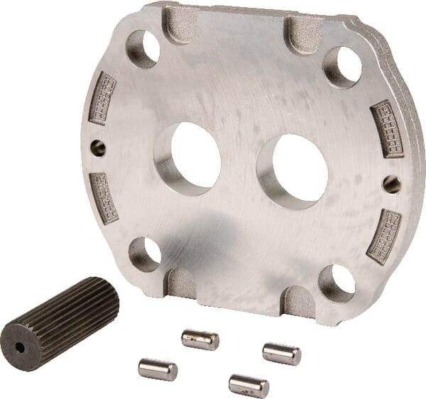 Montážní sada KIT 86S6 Polaris 20/20