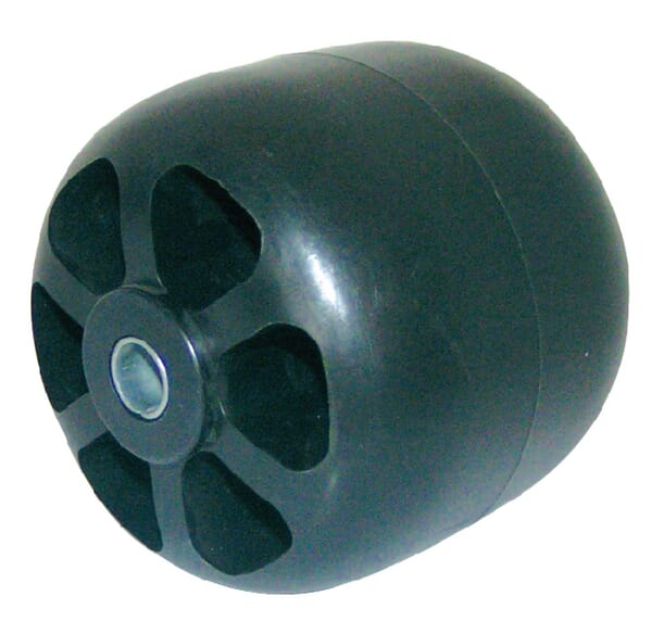 Roue de support p/Kubota 76559-46250 · réf. FGP012516