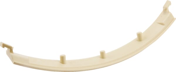 Échelle 35-55 g. · réf. 927854