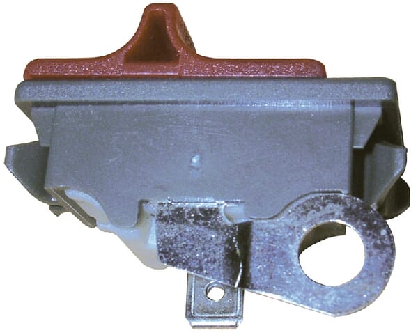 Interrupteur p/Husq 503089702 — réf. FGP456325