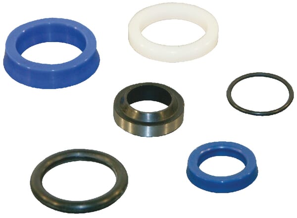 Kit de joints de vérin type2+3 — réf. VAC90000