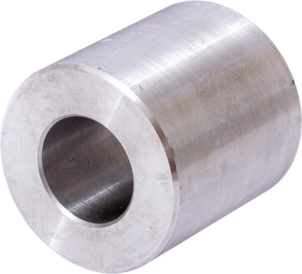 Douille 40 X 20,5 L=42 320 bar — réf. DC39BEVA032