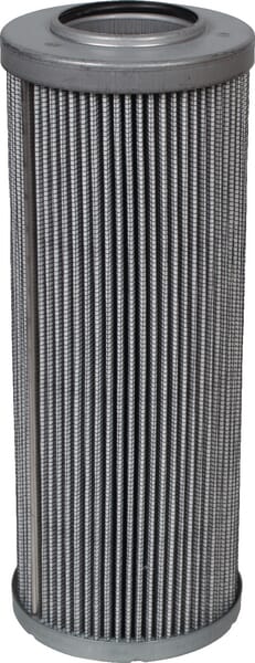 Filtre hydraulique — réf. HD846