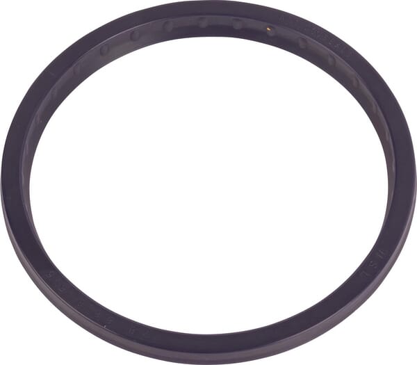 Bague · réf. 4204341M1