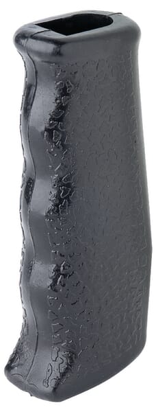Poignee noire — réf. 69112103
