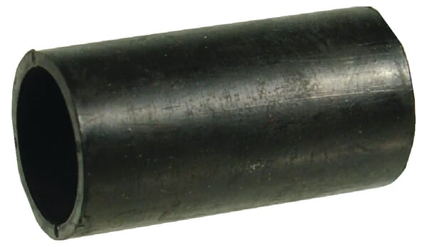 Připojovací adaptér pro stroj