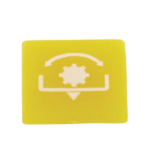 Symbole PDF · réf. 9XT744039002