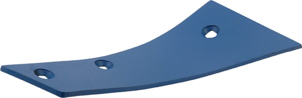 Etrave G. VRP342R vue 2