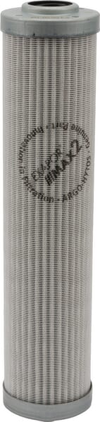 Filtre SDF — réf. 090014229