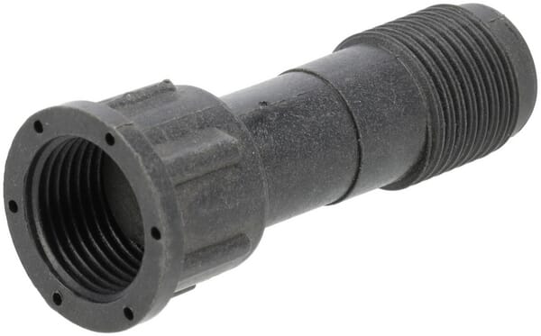 Konektor vývodu čerpadla, Tukan 1600E