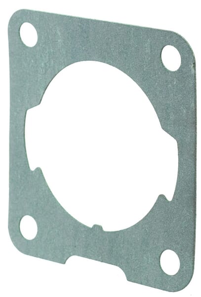 Joint — réf. 41400292302
