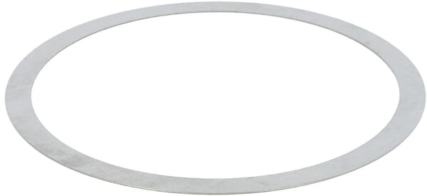 Disque — réf. 380306010080