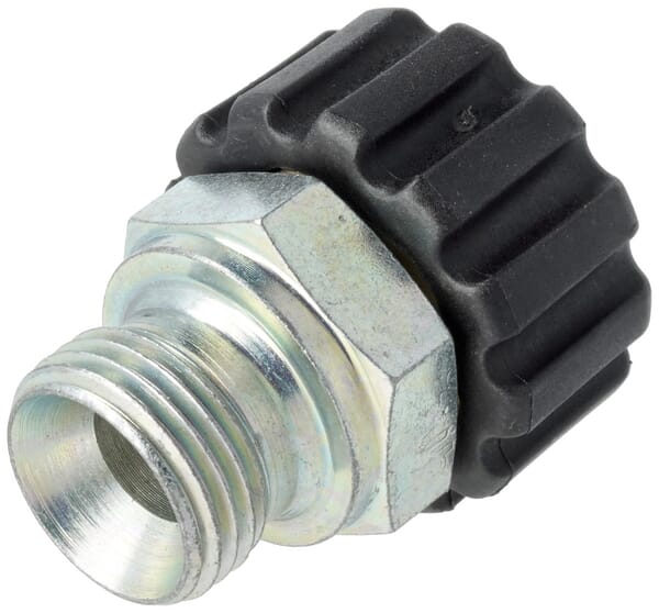 Raccord à visser+écrou M22x1,5-1/2" — réf. HD260232