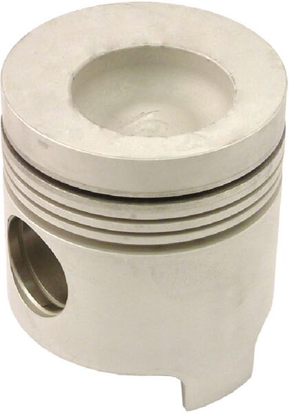 Piston - Std · réf. VPB3100