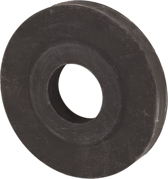 Support de cabine · réf. VPM9071