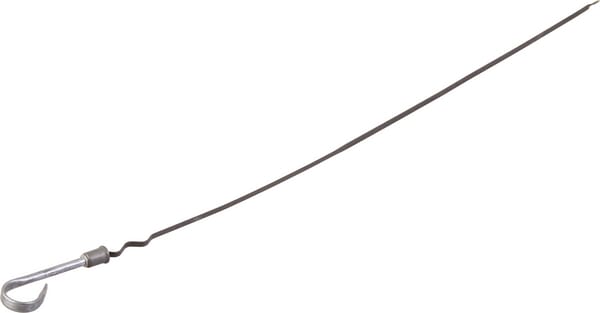 Jauge · réf. C6VE6750A
