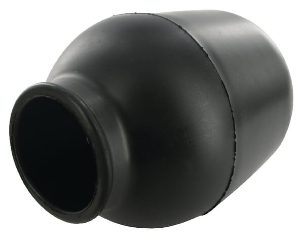 Náhradní díly pro zásobník LA typ LA9...