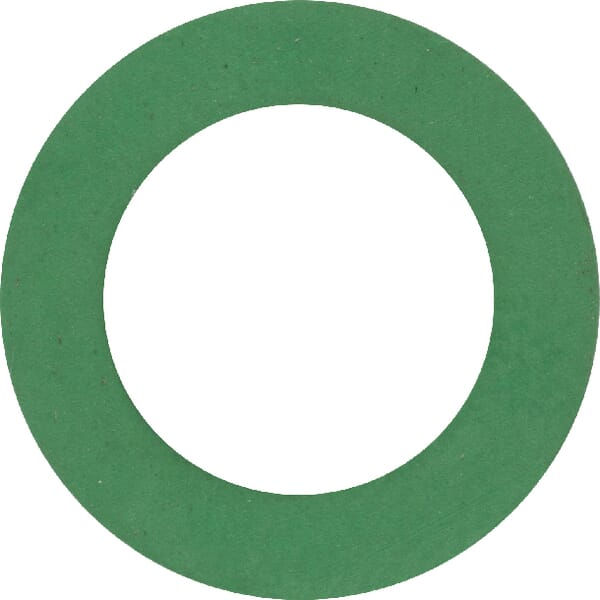 Joint plat 14x9x1,5mm Viton — réf. 11414620