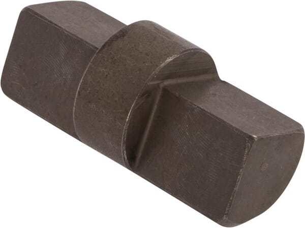 Goupille — réf. 585445N