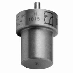 Buse d'injecteur diesel DN15PD6 — réf. 0934005060N