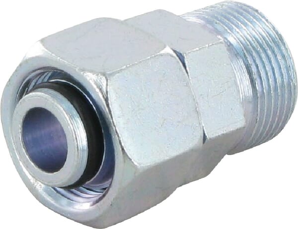 Raccord 15L - 16S · réf. KOVO15L16S