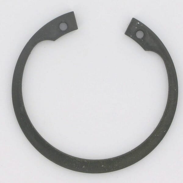 Circlips 52x2 DIN472 · réf. ET71037